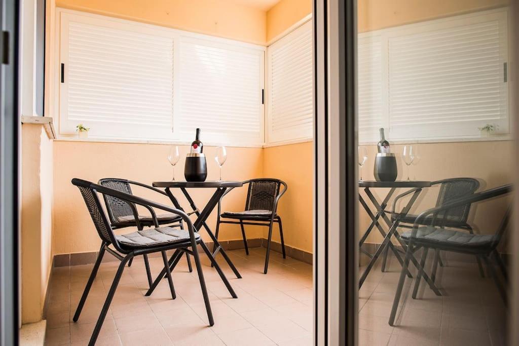 Jully Apartament