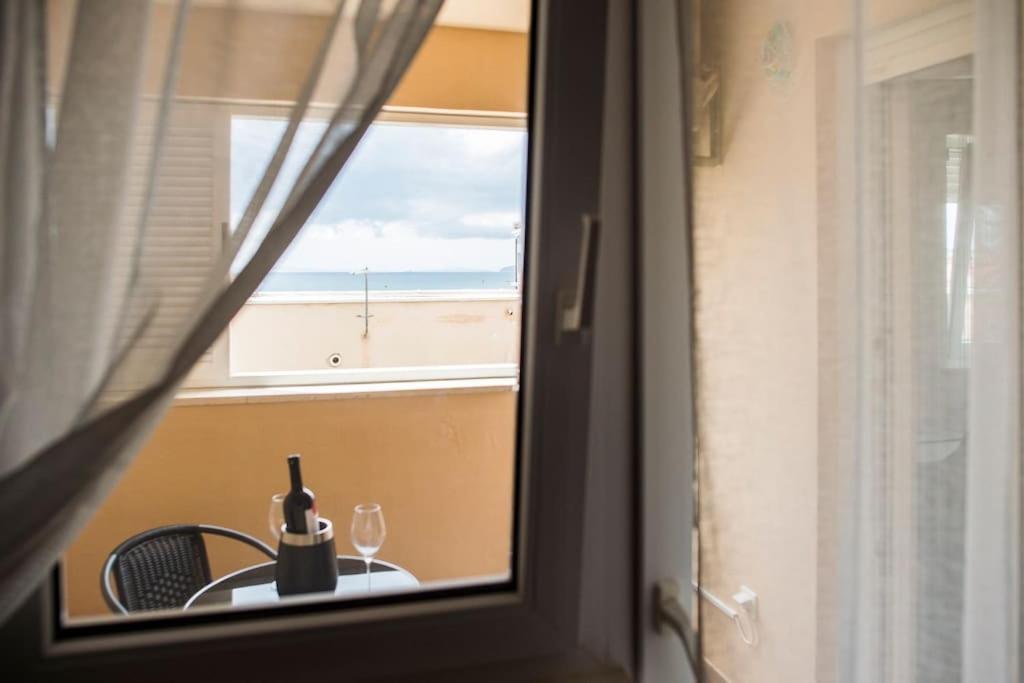 Jully Apartment